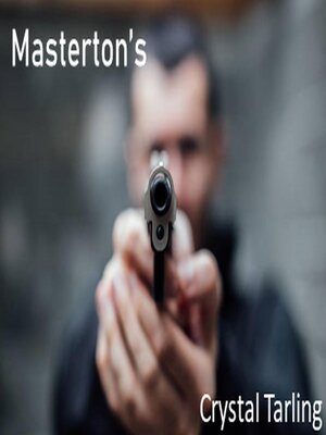 cover image of Masterton's